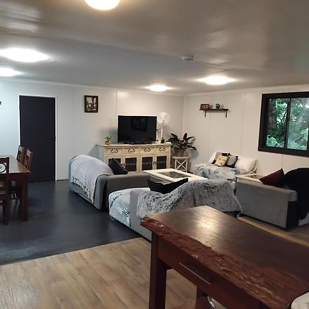 Jaggan Rustic Retreat 빌라 외부 사진