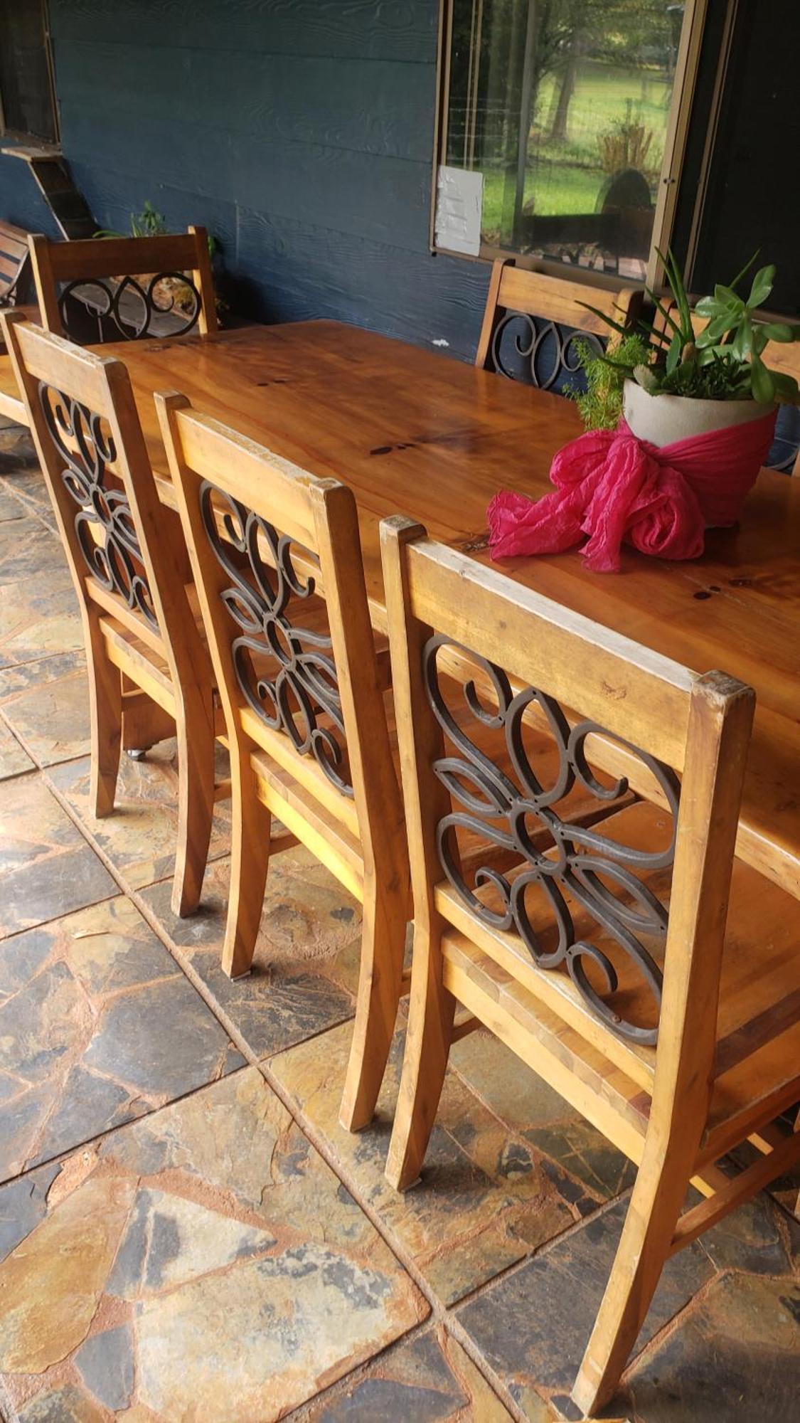Jaggan Rustic Retreat 빌라 외부 사진