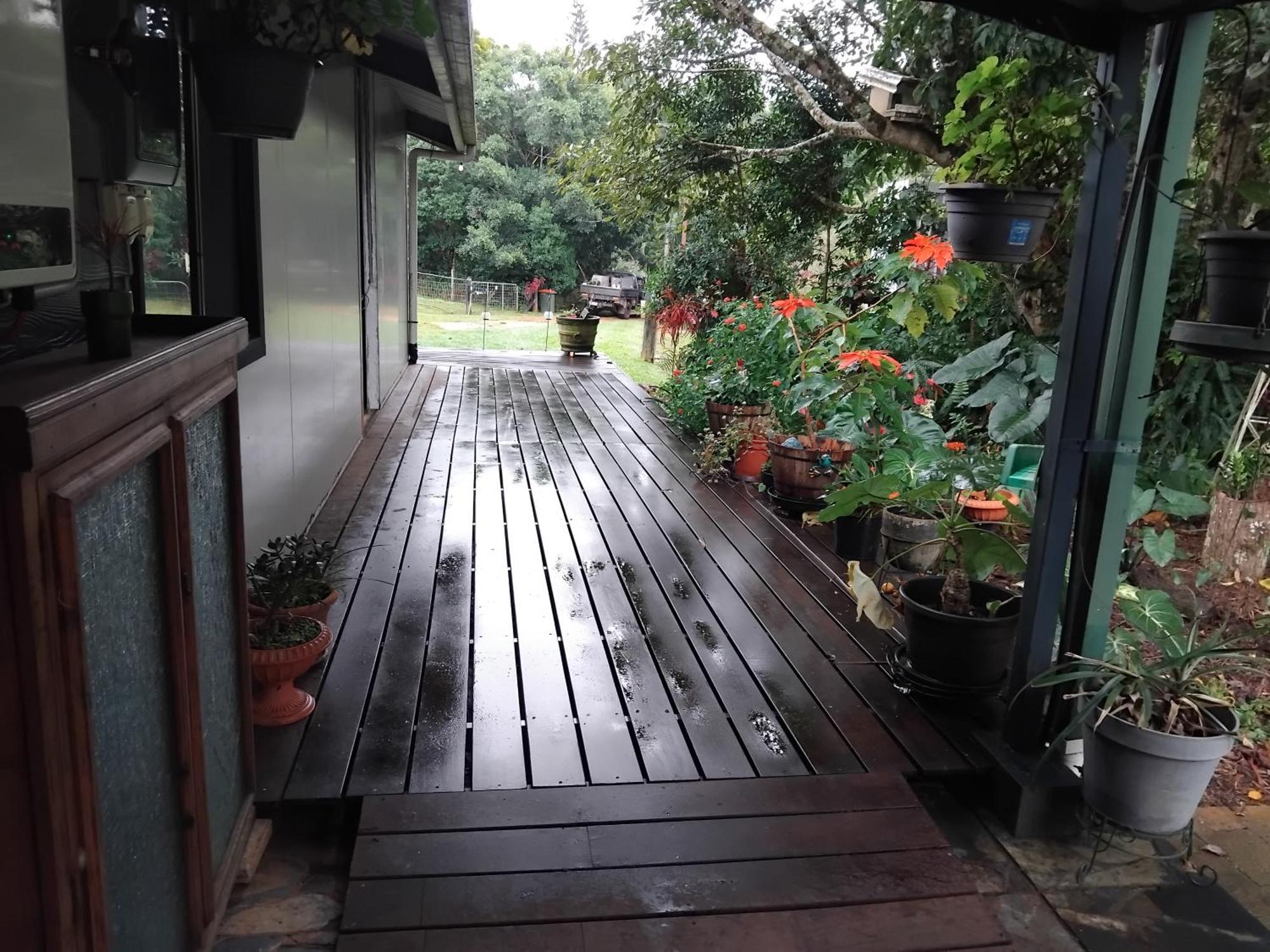 Jaggan Rustic Retreat 빌라 외부 사진